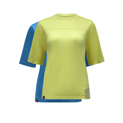 Women's Merino MTB Jersey 2-Pack