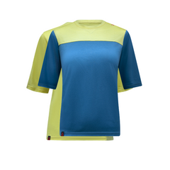 Women's Merino MTB Jersey 2-Pack