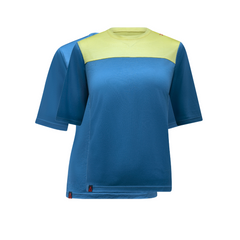 Women's Merino MTB Jersey 2-Pack