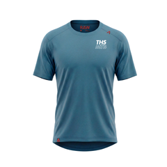 Men's Dirty Wolves Anniversary Jersey