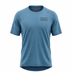 M's Project Ponderosa Merino MTB Jersey