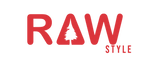 Raw Style logo