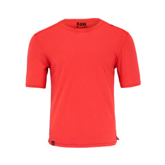 Men's Merino Mountain Bike Jersey