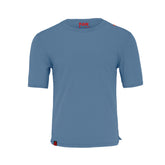 Men's Merino Mountain Bike Jersey
