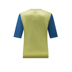 Women's Merino MTB Jersey 3-Pack