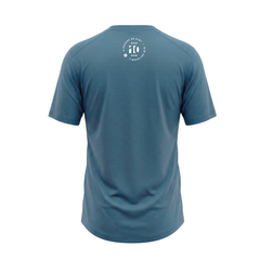Men's Dirty Wolves Anniversary Jersey