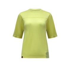 Women's Merino MTB Jersey