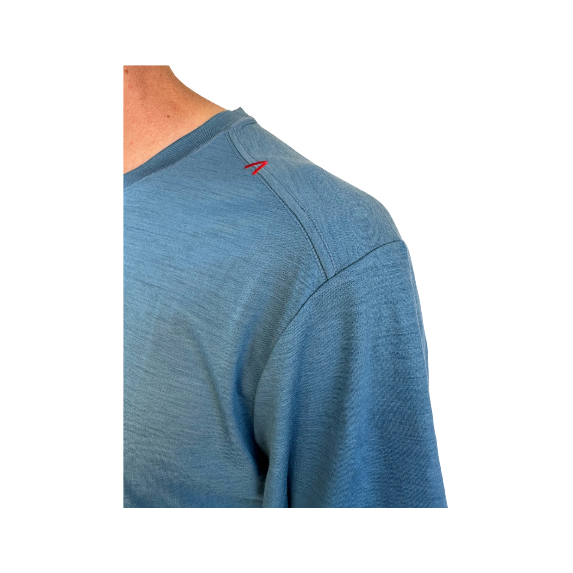 Men's Merino MTB Jersey 2-Pack