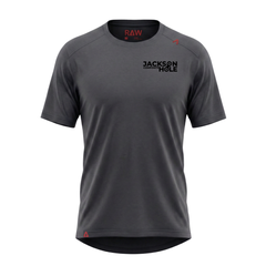 Jackson Hole Comp Merino MTB Jersey