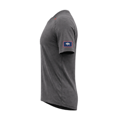 Jackson Hole Comp Merino MTB Jersey