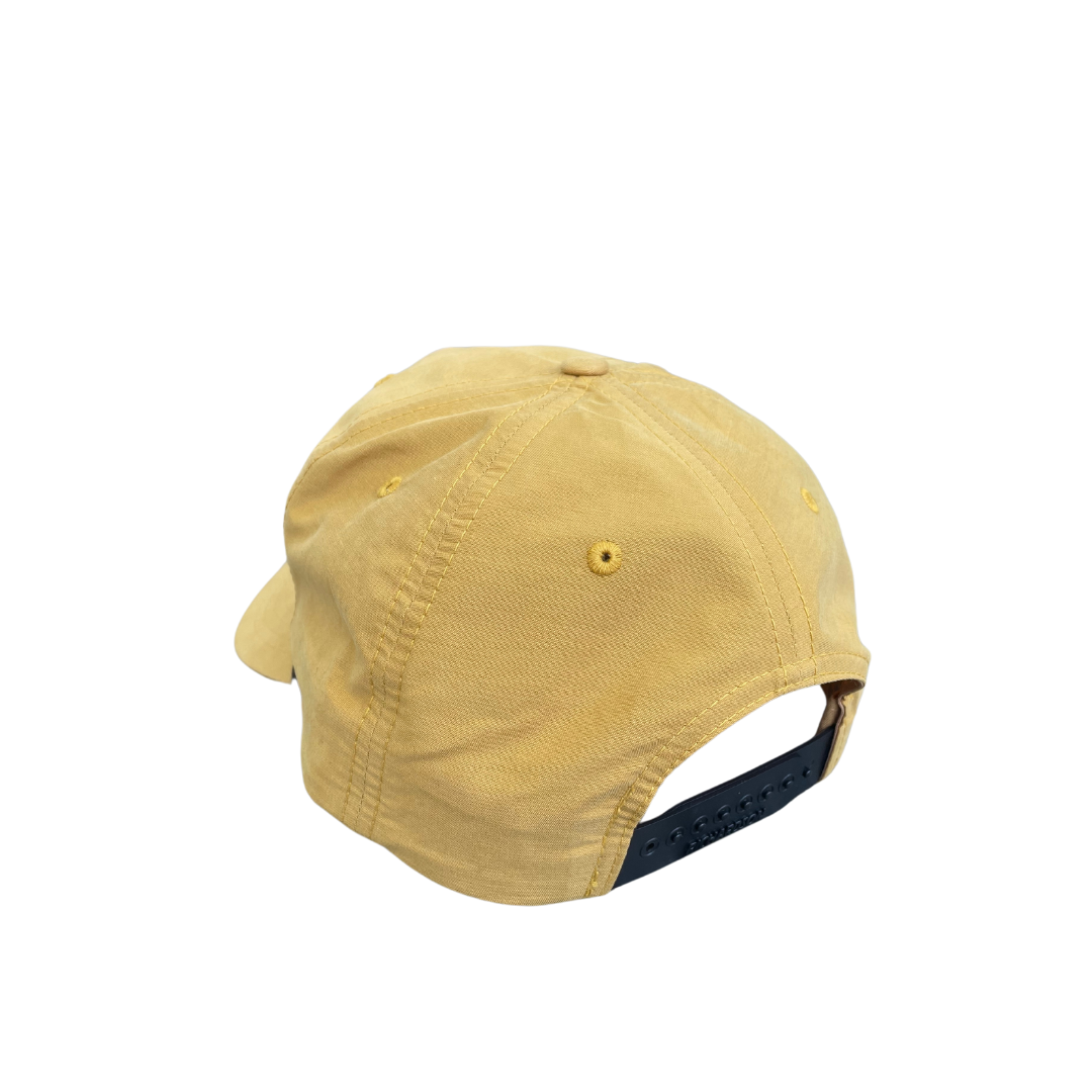 Raw Style Protector Hat