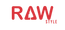 Raw Style