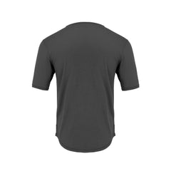 Men's Merino Mountain Bike Jersey