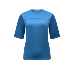 Women's Merino MTB Jersey